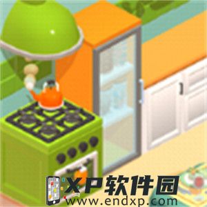 中国占世界新能源车份额66% 连续8年世界第一！